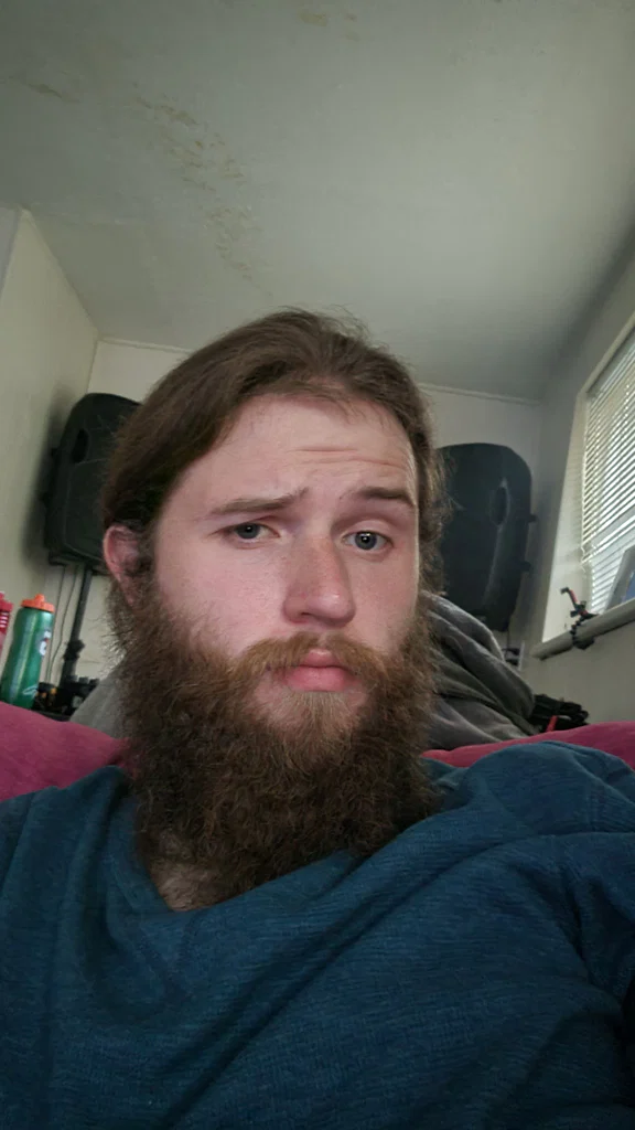 GooeyAF's avatar