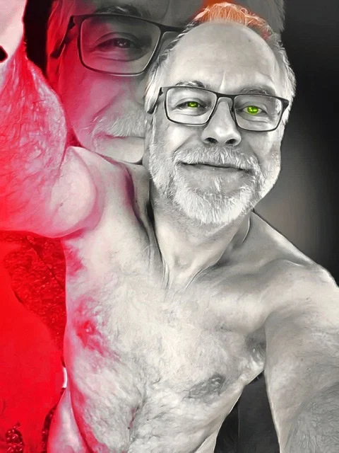 Tojfri's avatar