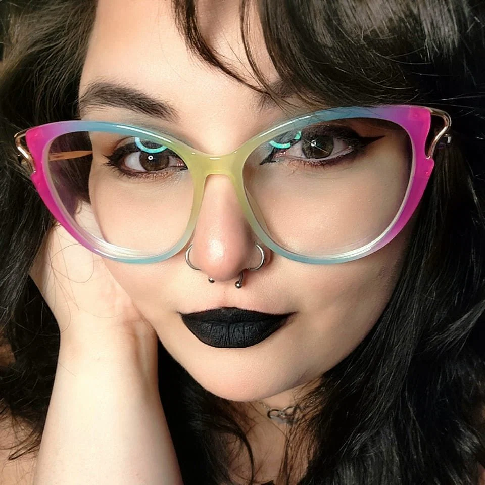 Cassie's avatar