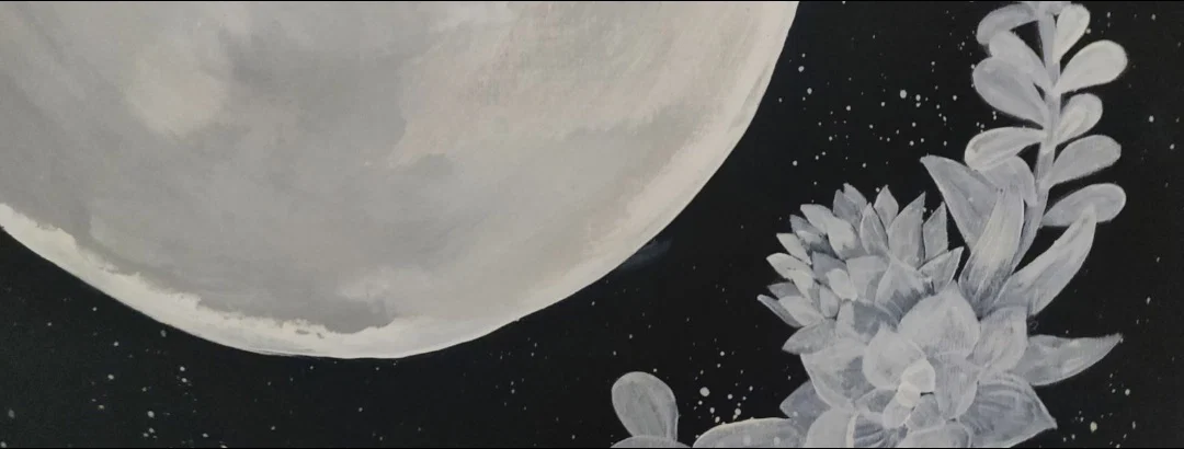 Cassie profile banner
