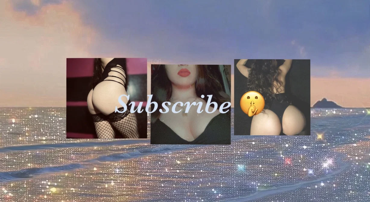 Denise profile banner