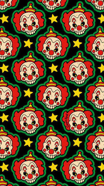 TootieFrootie the clown๐๐ profile banner