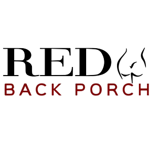 Red Back Porch's avatar
