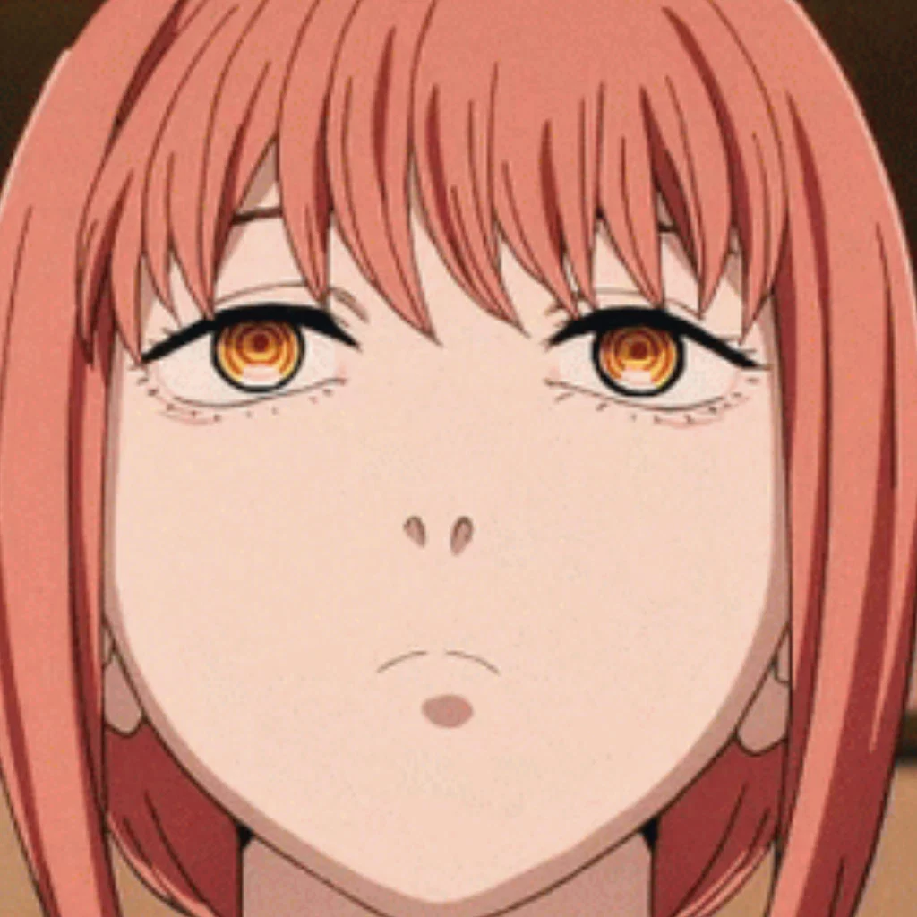 Sasha 🫶🏼's avatar
