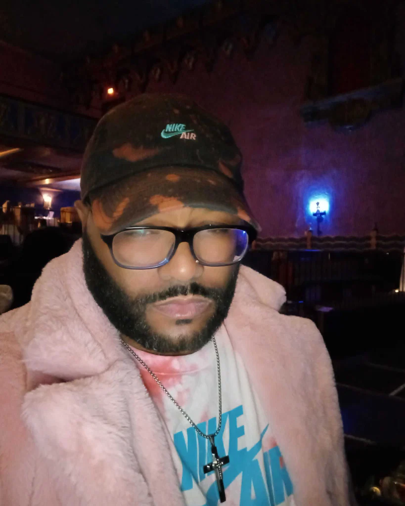 CA$H'ES THE DON's avatar