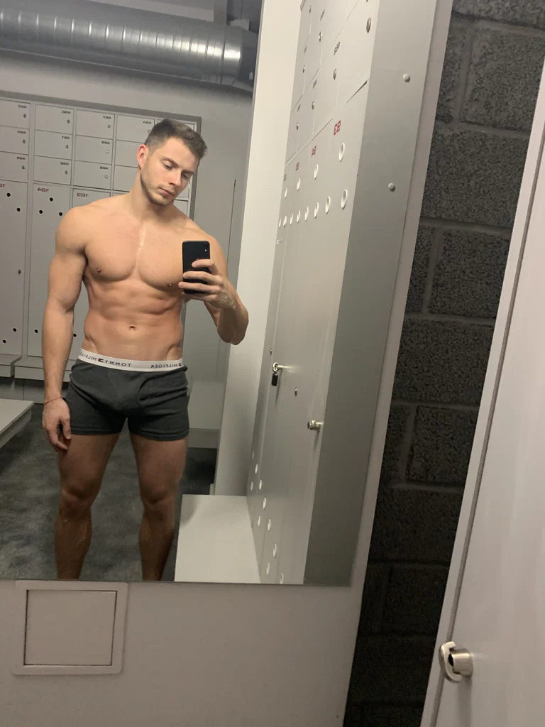 Joe