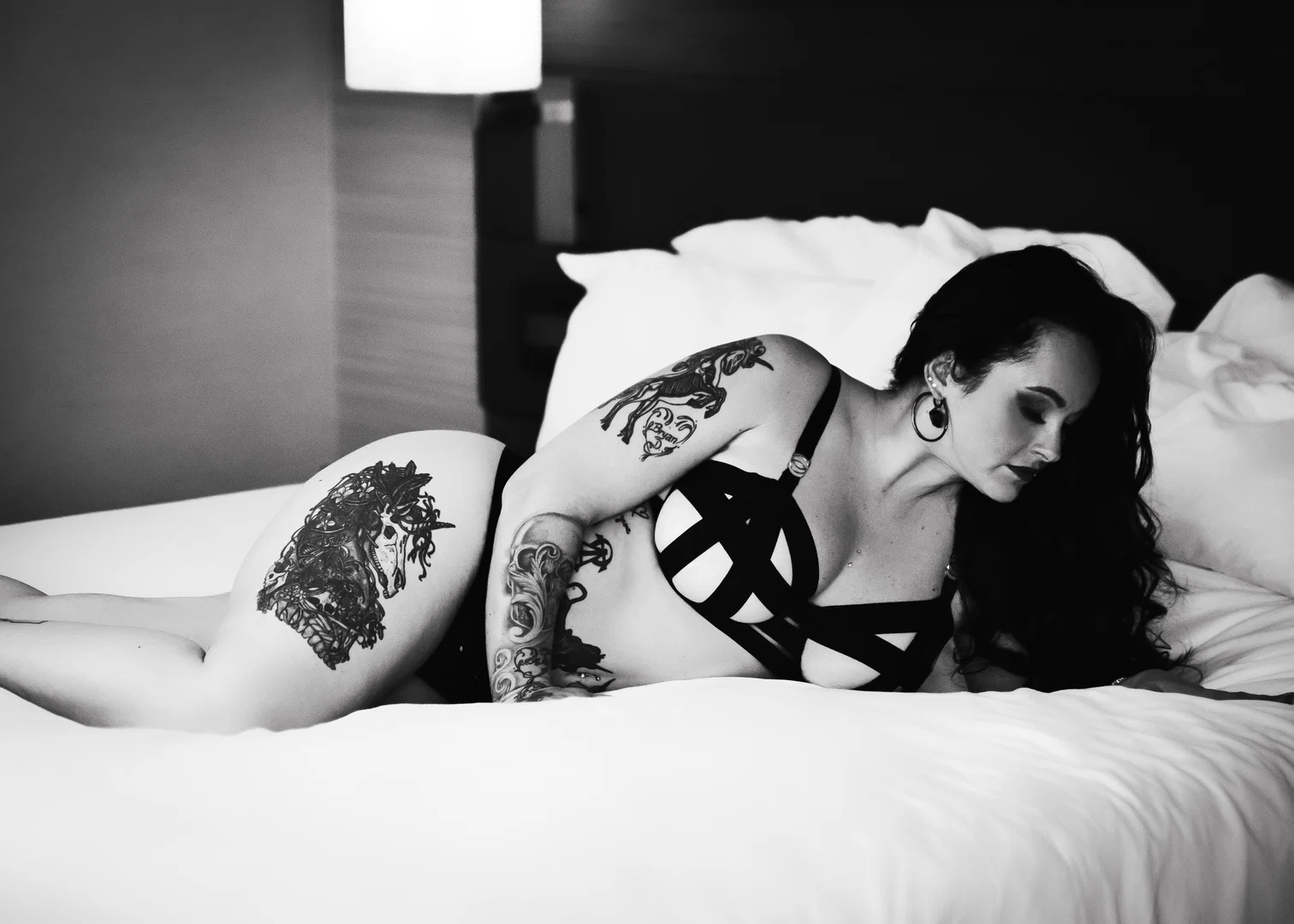 AZBooty69 profile banner
