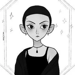 em💗's avatar