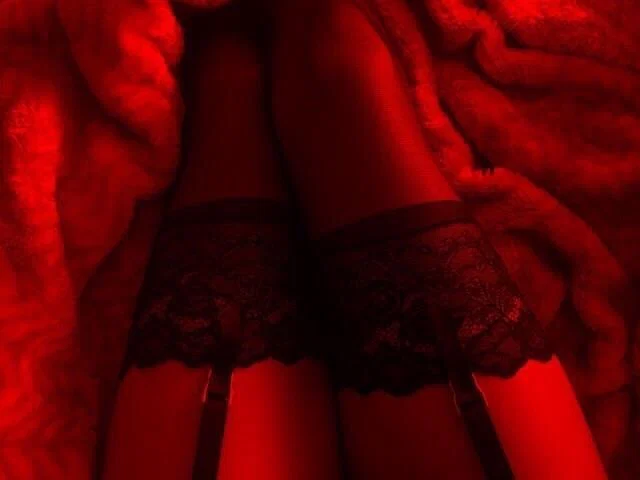 Your Fantasy Girl profile banner