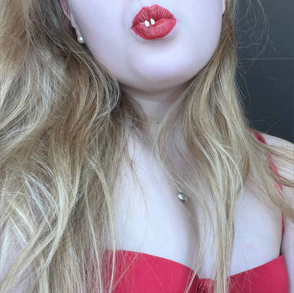 Lyse🖤