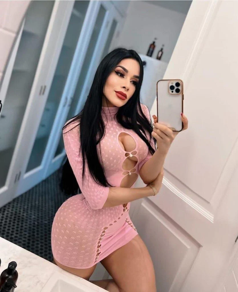 Yuli Torres's avatar