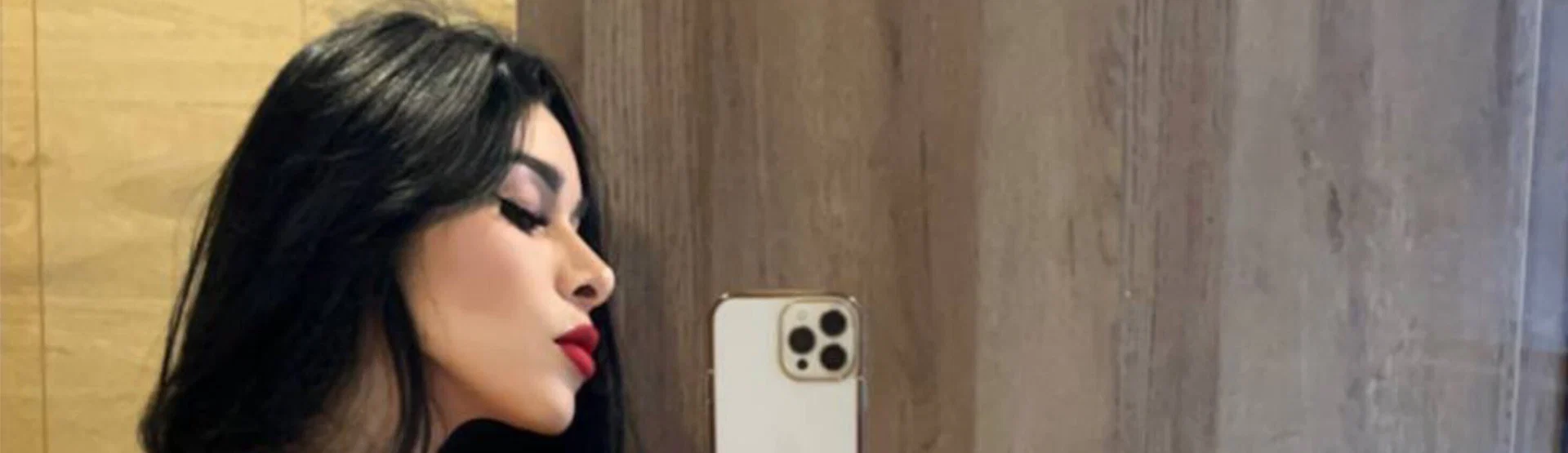 Yuli Torres profile banner