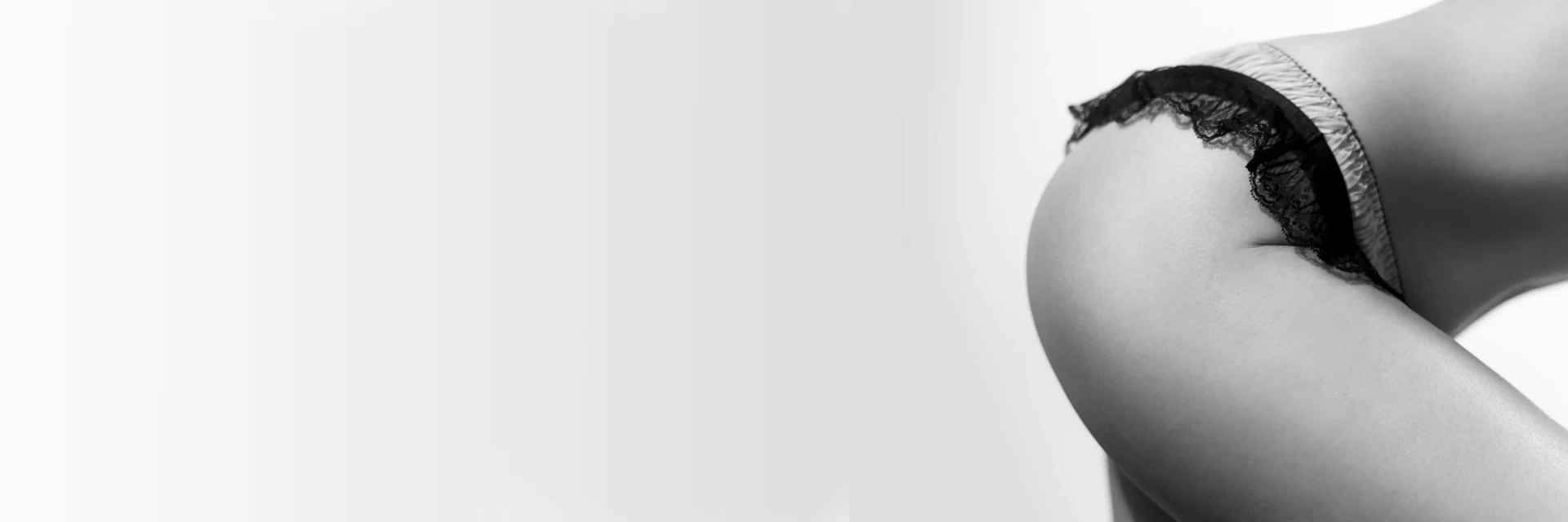Ada Erotixa | 70% discount profile banner