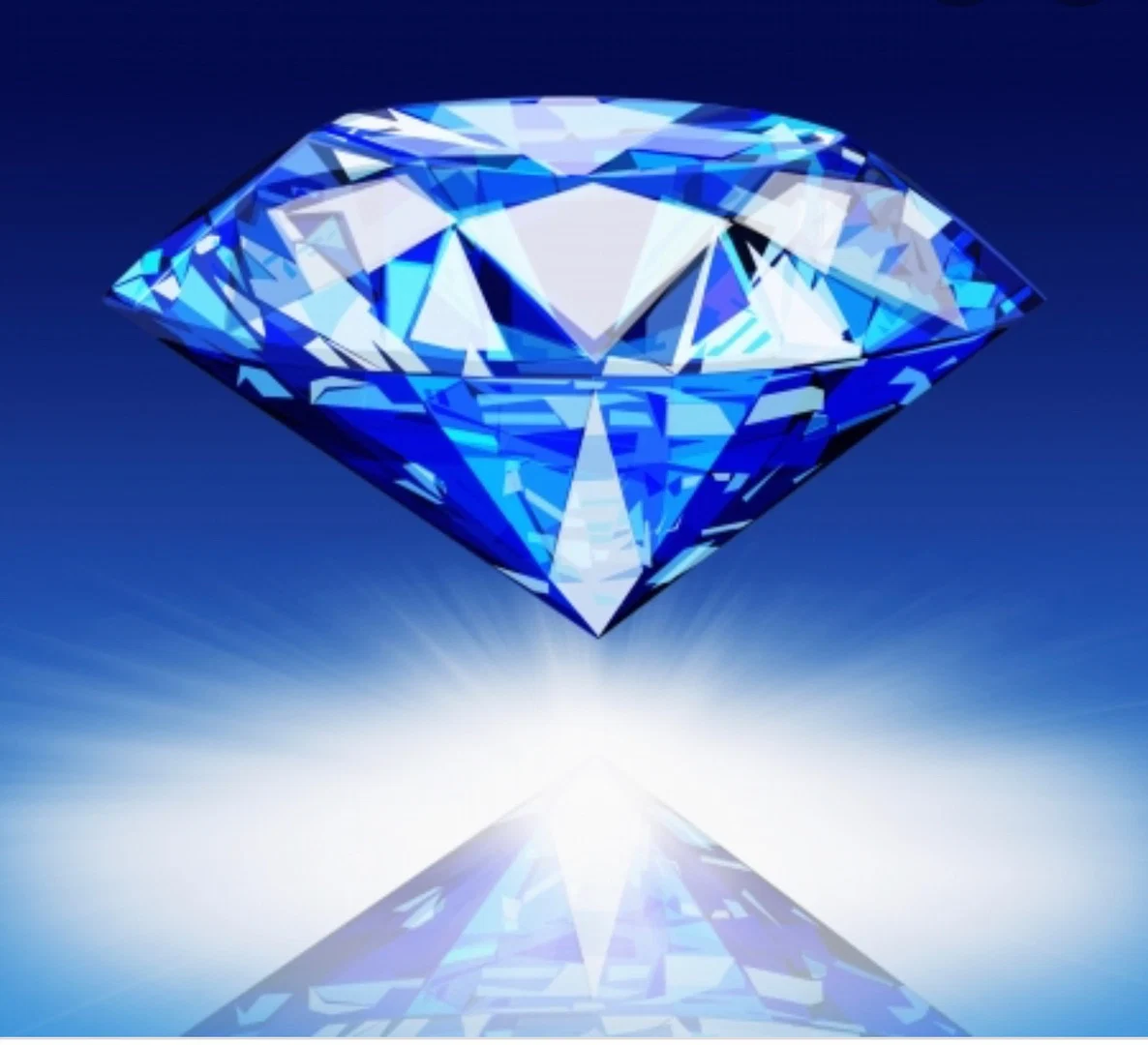 Diamond VIP ๐ profile banner