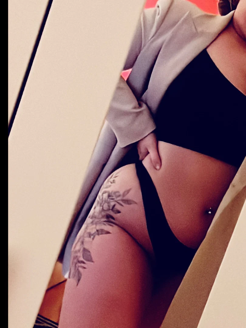 TheFitty profile banner