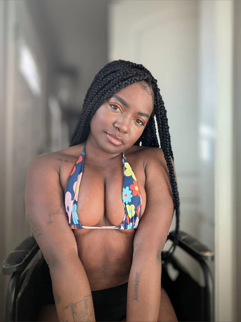 Cookie's avatar