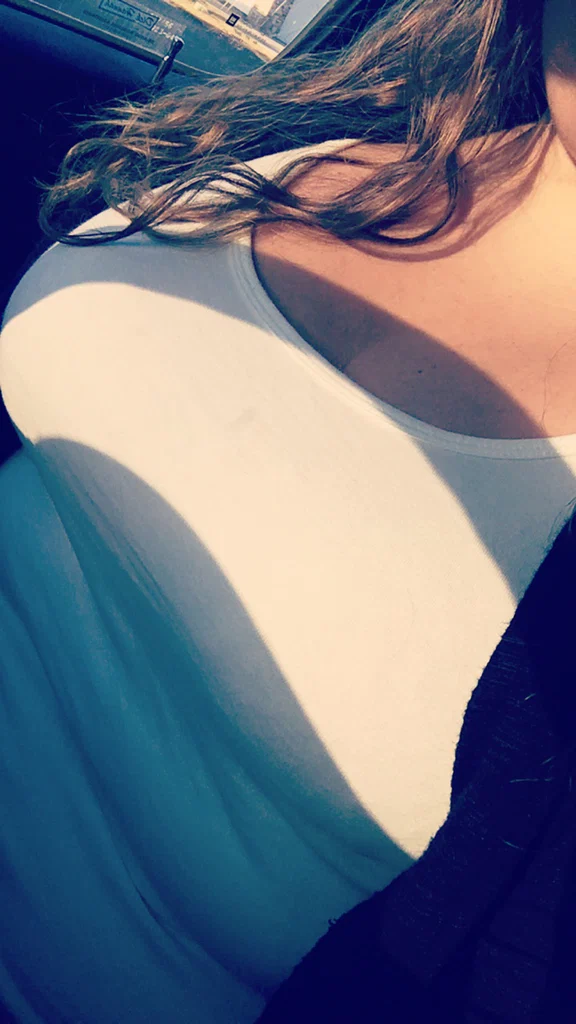 Lacey Kent's avatar