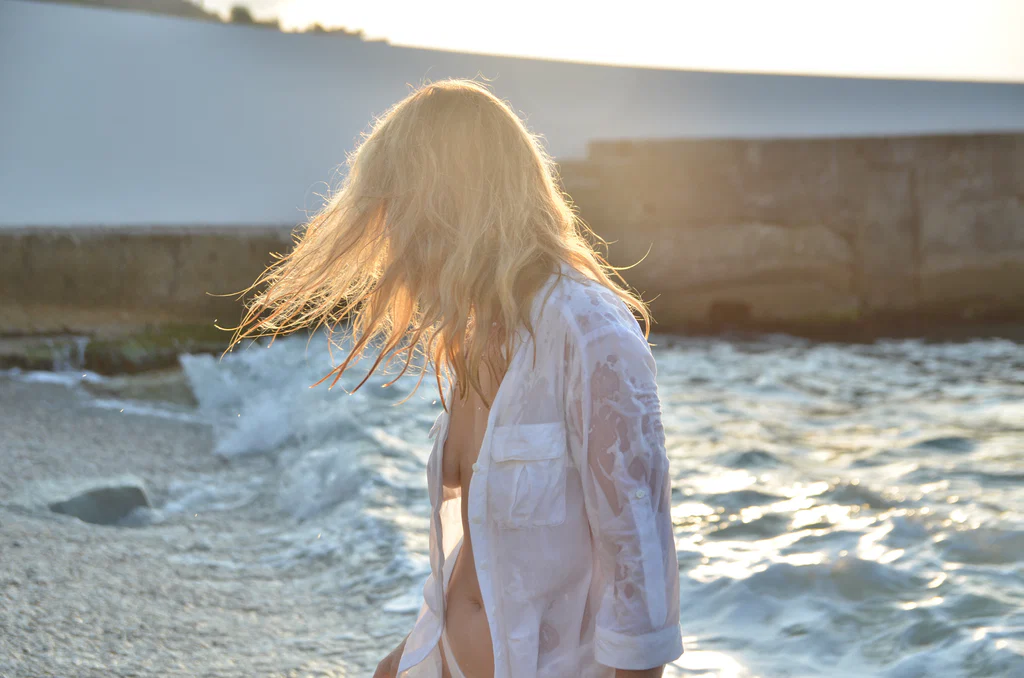 Beth