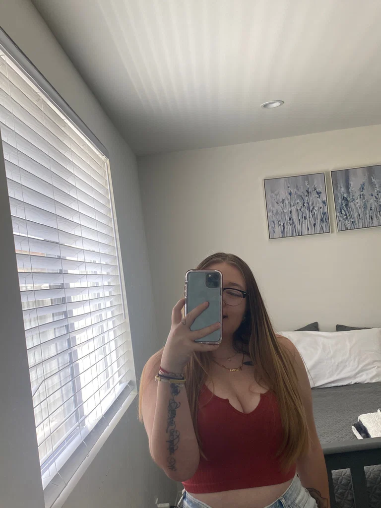 Kenna 🤪