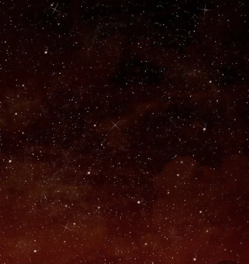 Lola Baby profile banner