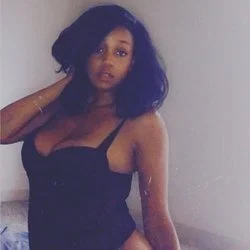 RedBone_Kapri's avatar