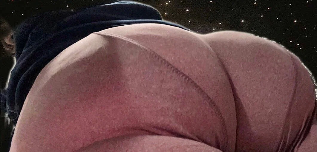 Big Booty Throat Goat 🍑🐐 profile banner