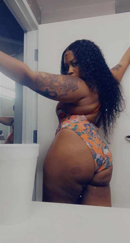 😻KB 👑