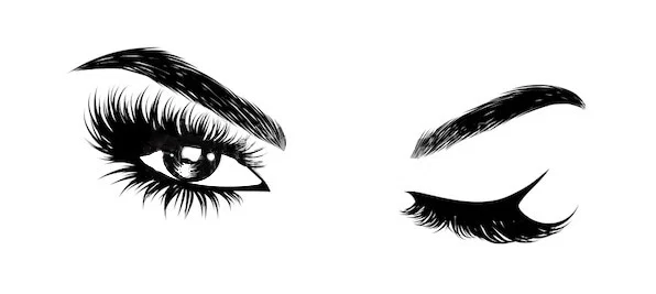 Sarah Maria profile banner