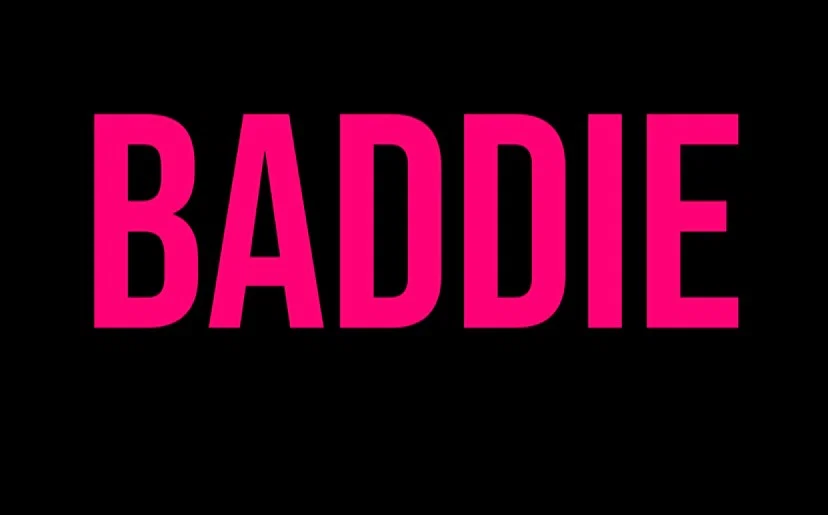 Baddies Have Fun for Free profile banner