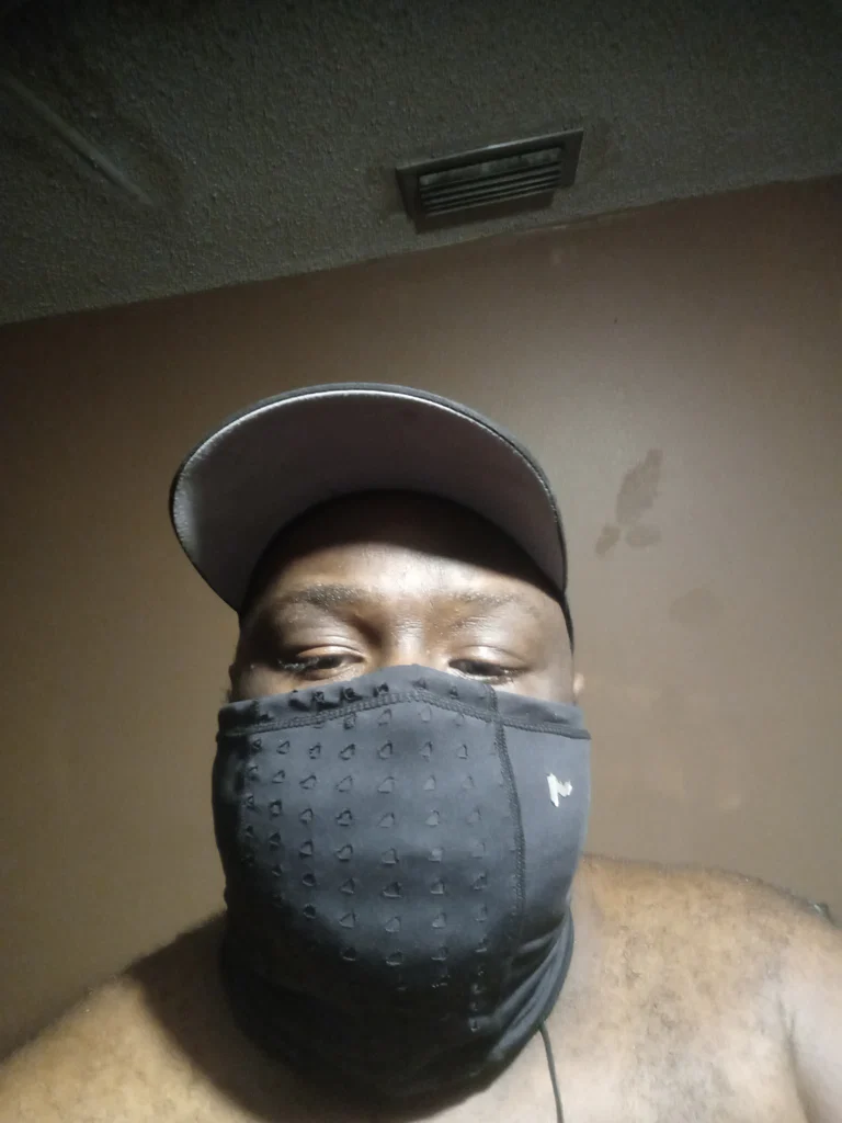 BigBellyBobby's avatar
