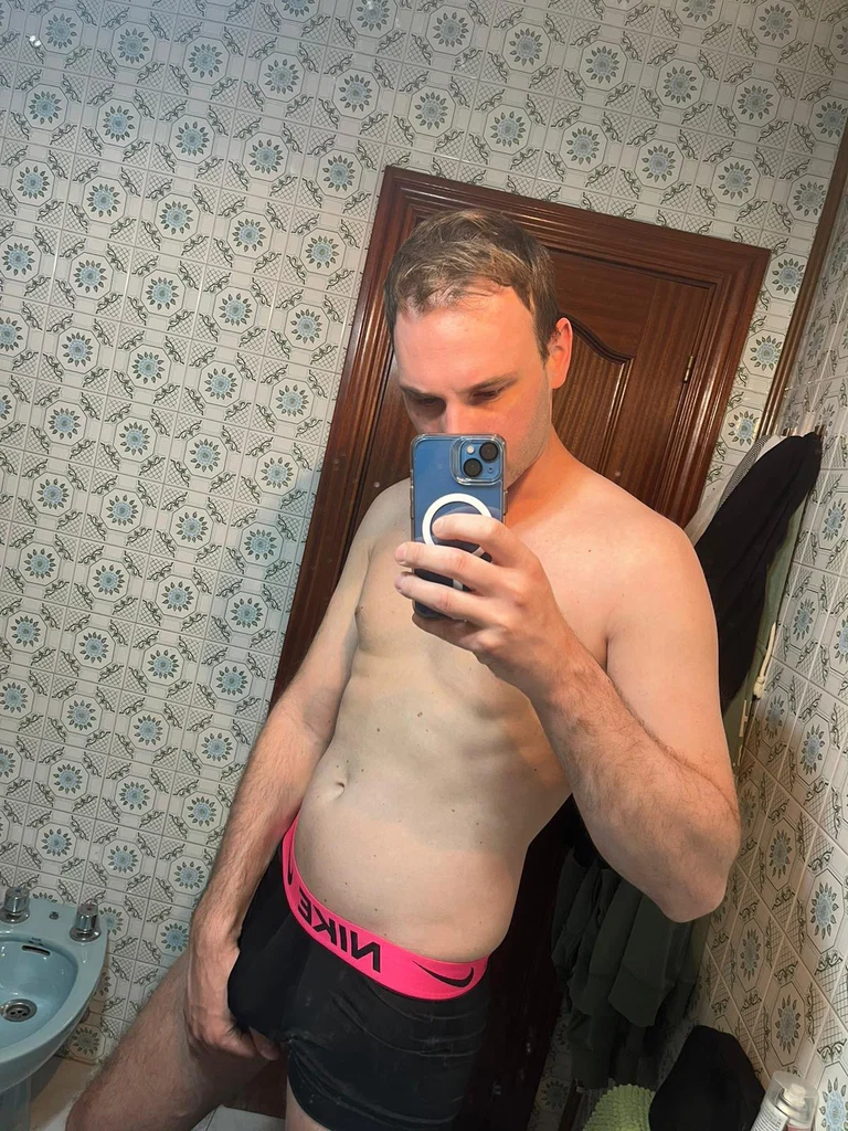 JustinX's avatar