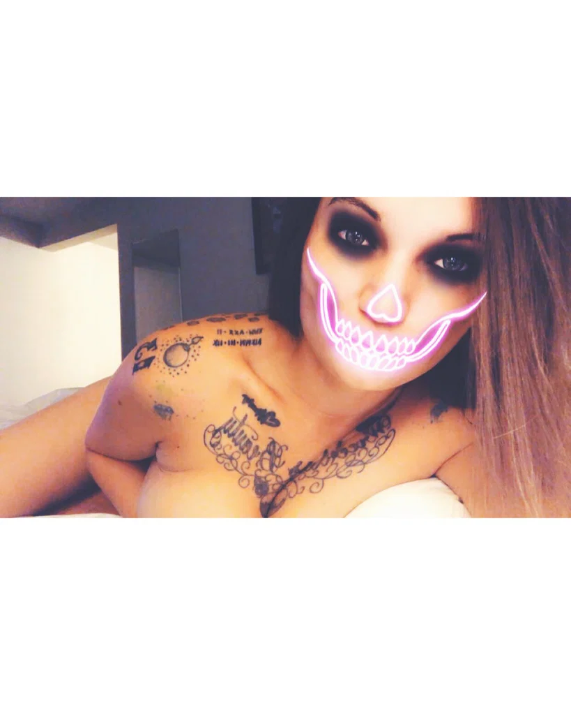 Taylee's avatar