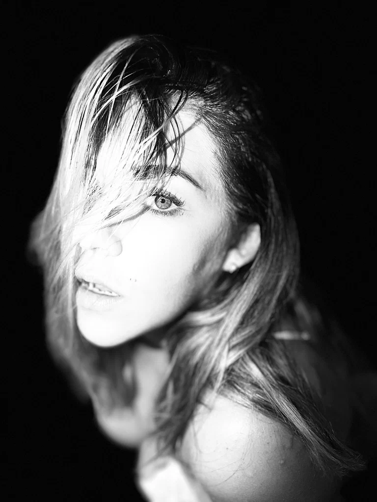 Lynzie Clark's avatar