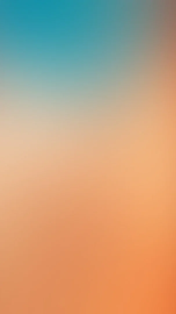 estabonnnn profile banner