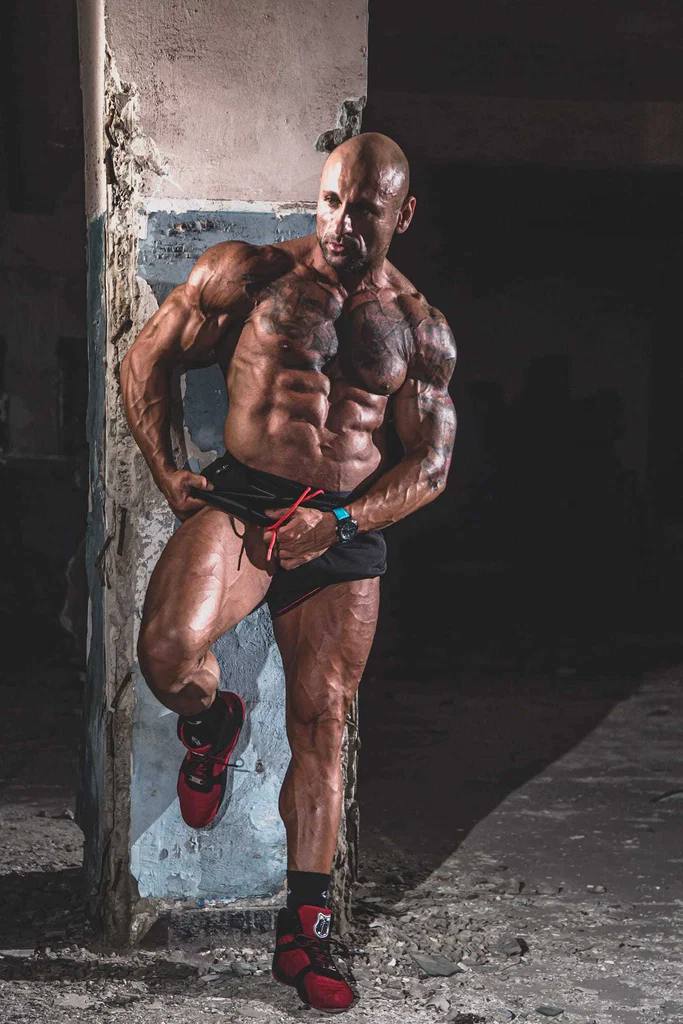 Lucian Pantea