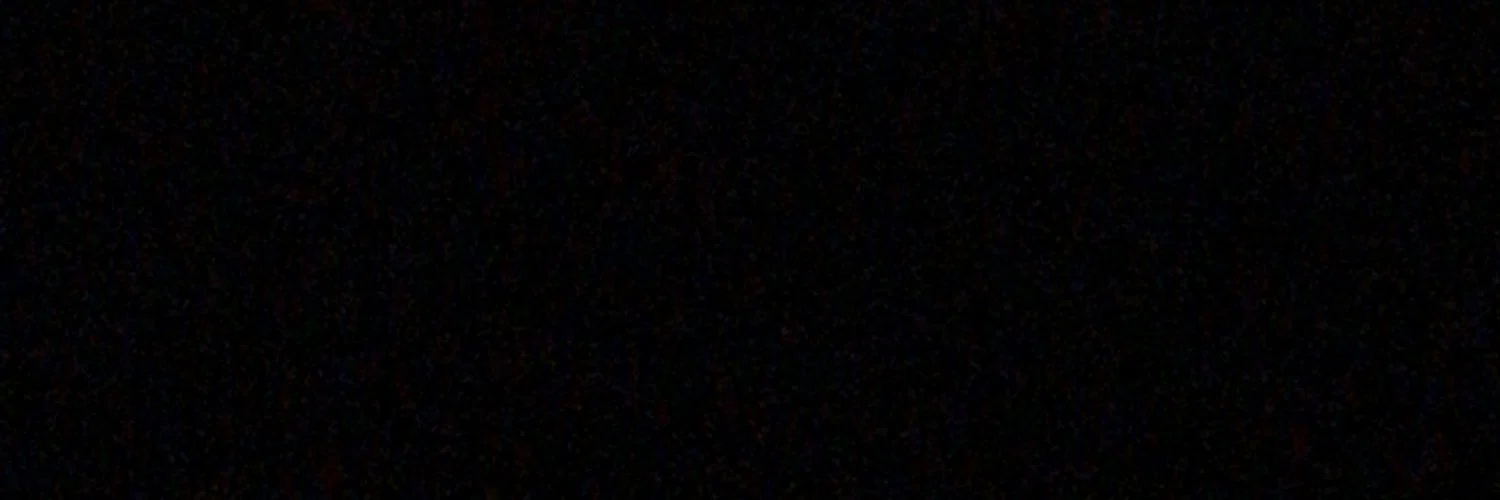 Elly profile banner