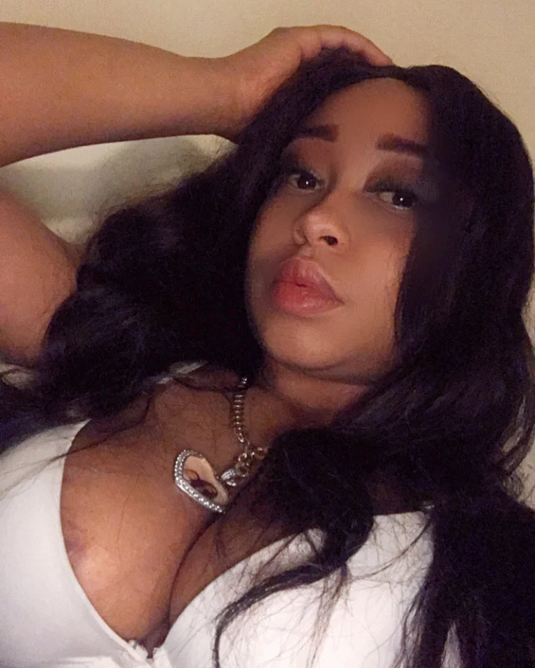 GiseleBlanco profile banner