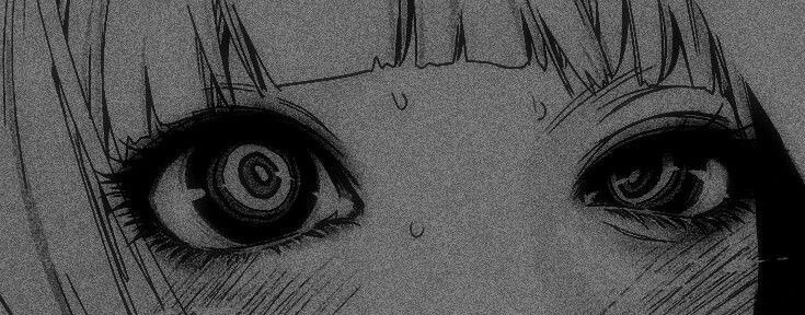Countess Yellow π profile banner