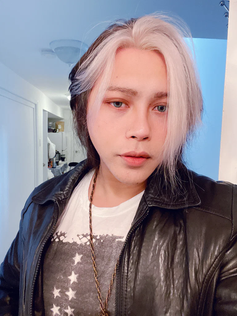 Asianguynextdoor's avatar