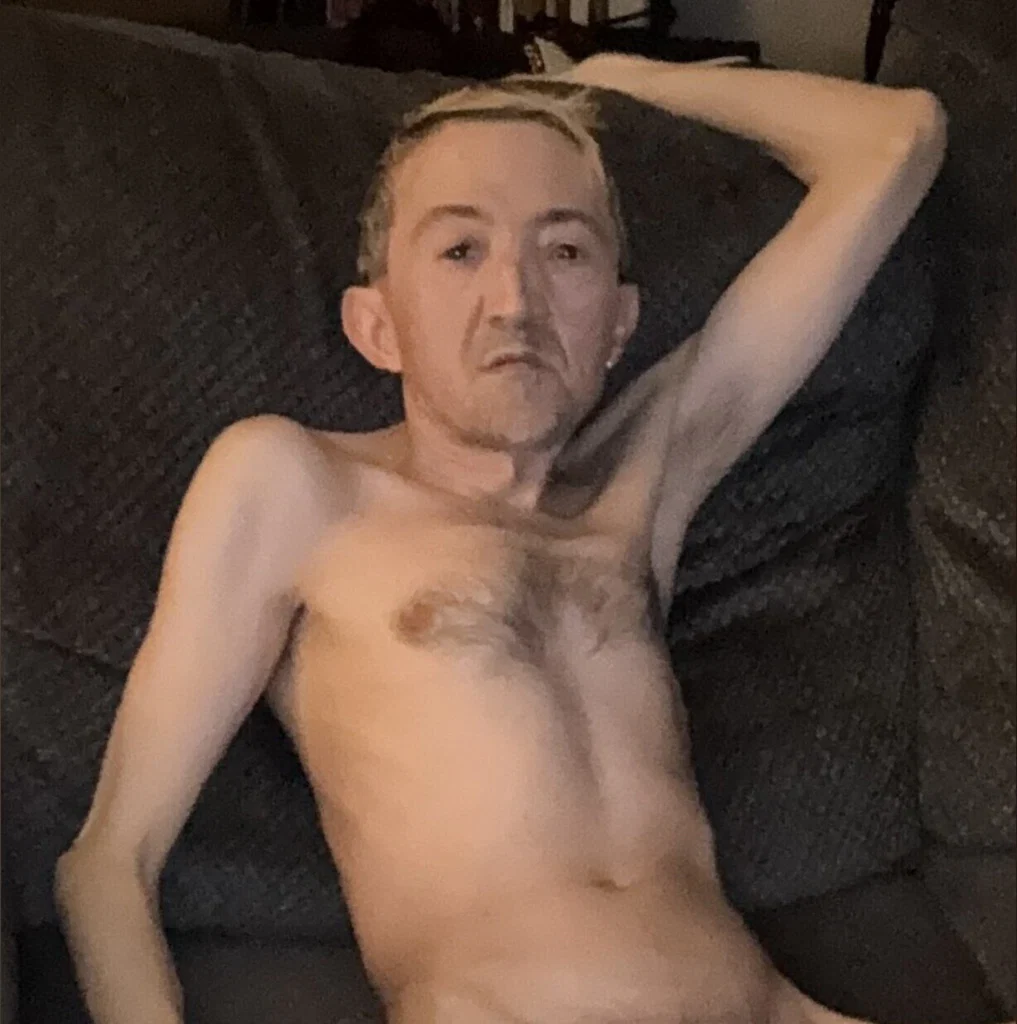 Calum Phoenix