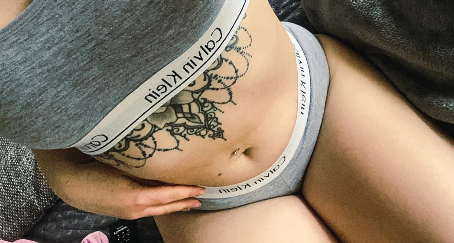 Katy Andersson profile banner