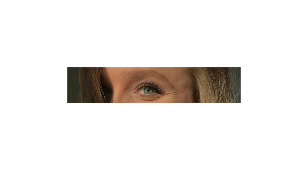 OnlyFeet's avatar