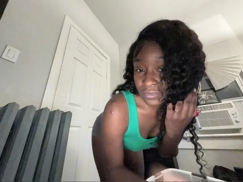 Chocolate's avatar