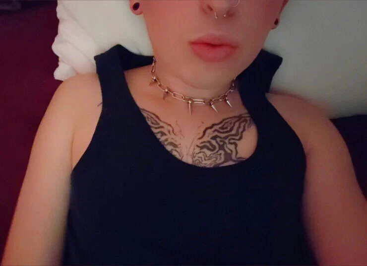 LilFemTwink's avatar