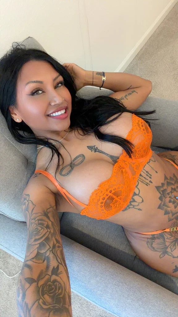 MayaLynn VIP's avatar