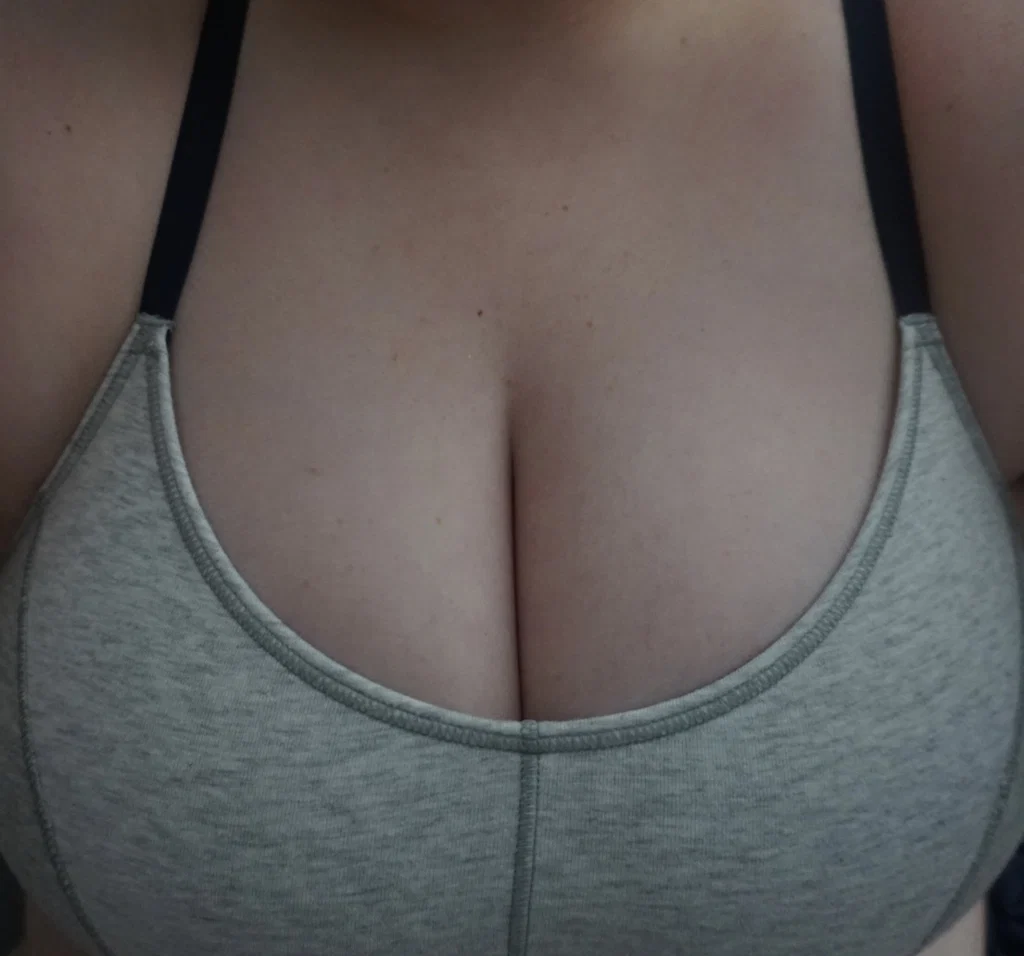 Amy's avatar