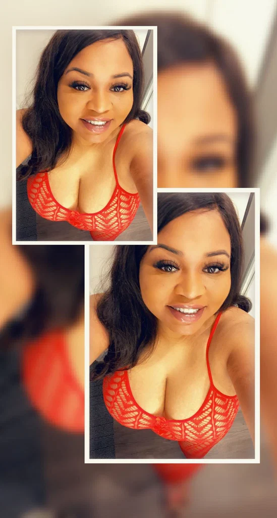 KandiKreamXXX's avatar