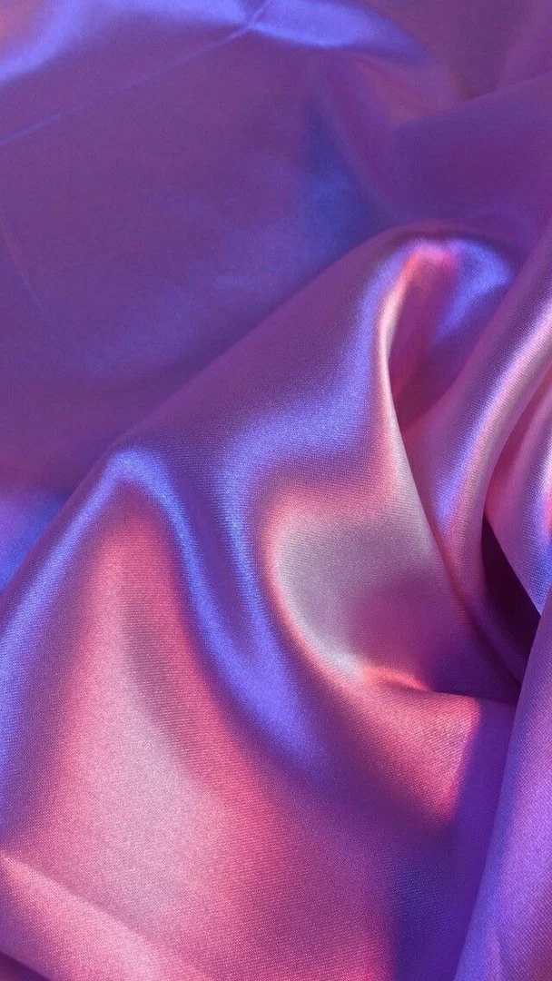Hannah Honey profile banner