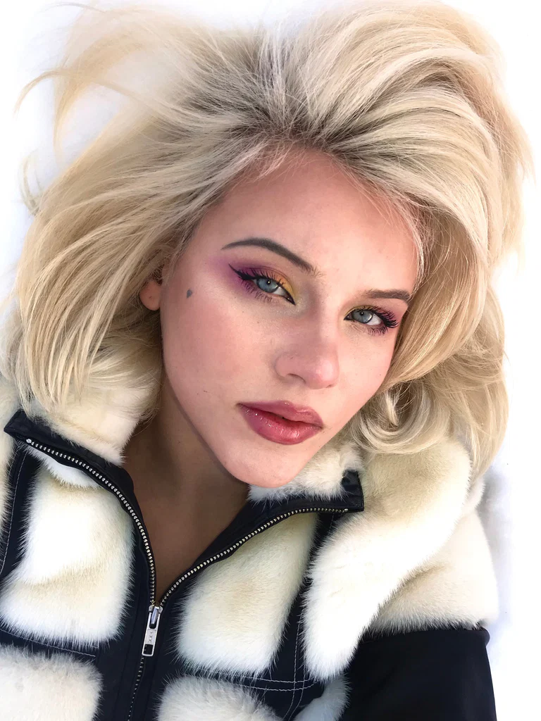 Very Russian's avatar