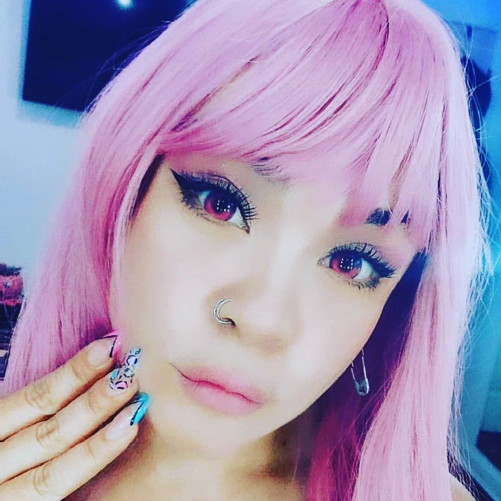 lunatik88's avatar